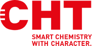 CHT: Smart Chemistry with Character